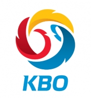 KBO 로고 (사진출처/KBO 홈페이지)