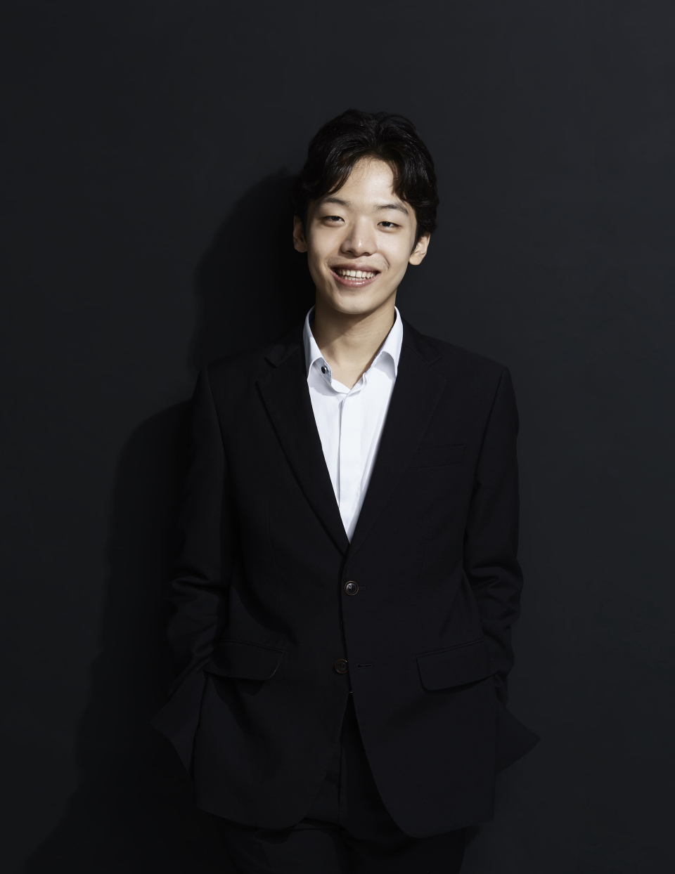 피아니스트 이혁 (c)Taeuk Kang