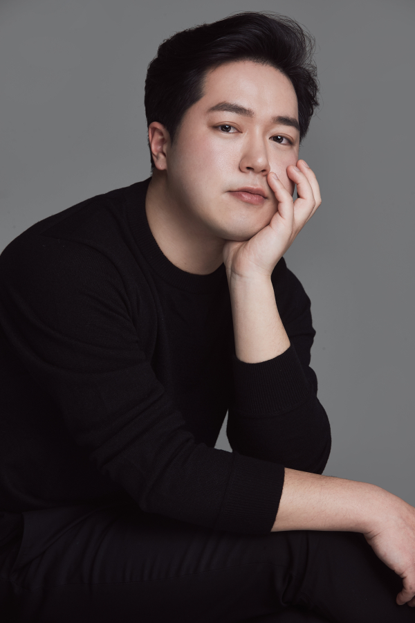 줌인기획 이미지