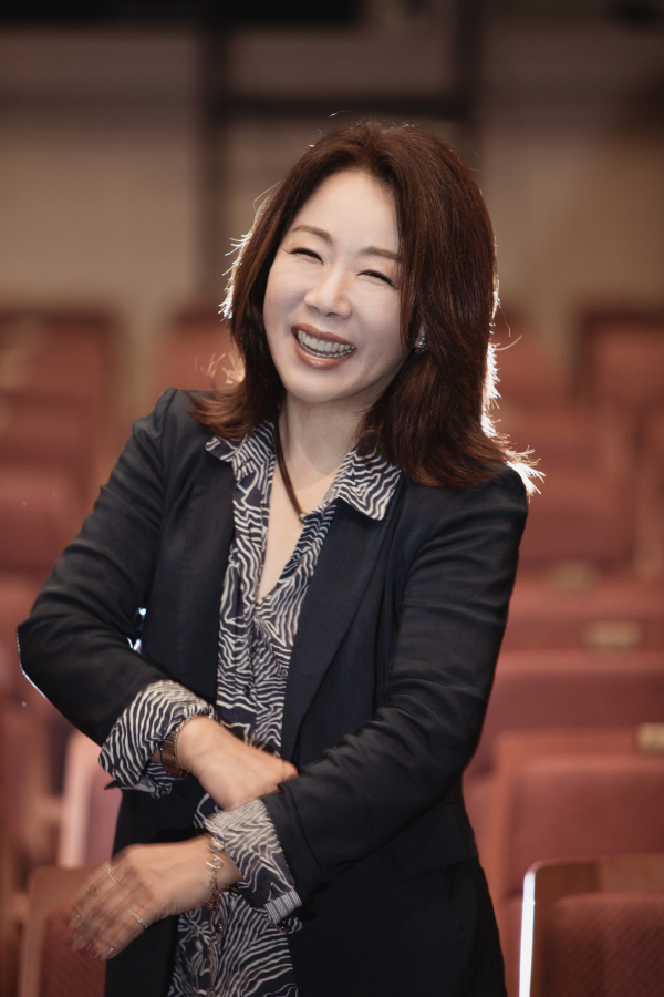 중앙문화재단 이미지