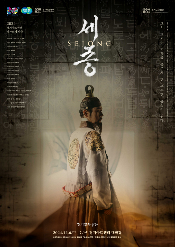 세종프린트 이미지