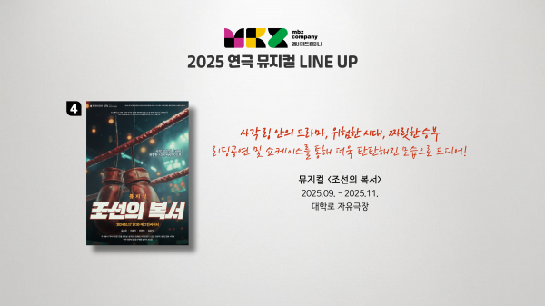 상상컴퍼니 이미지