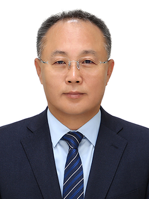 국립현대미술관문화재단 이미지